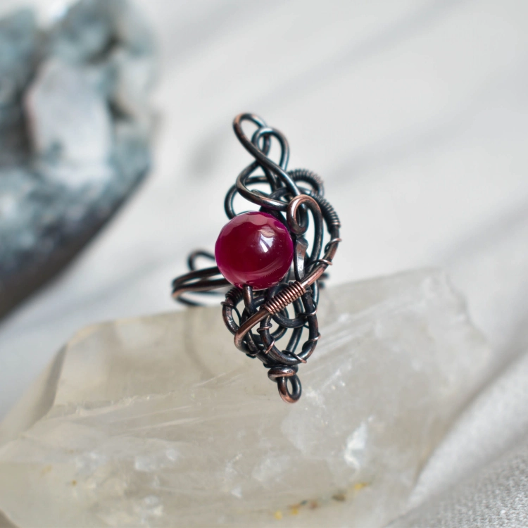 copper-ring-pociecha-jewelry-40.jpg
