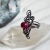 copper-ring-pociecha-jewelry-41.jpg