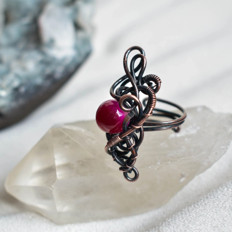 copper-ring-pociecha-jewelry-41.jpg