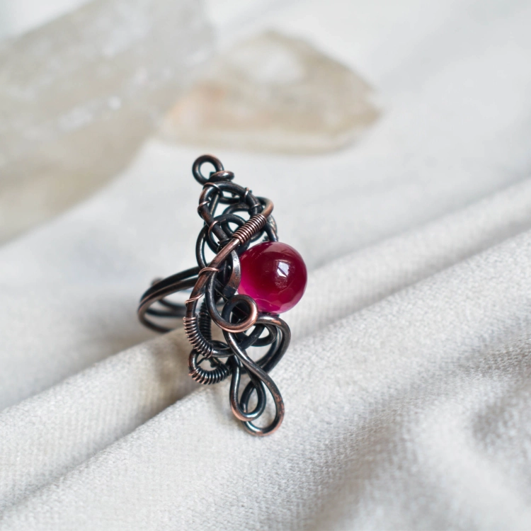 copper-ring-pociecha-jewelry-42.jpg