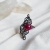 copper-ring-pociecha-jewelry-44.jpg
