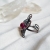 copper-ring-pociecha-jewelry-45.jpg