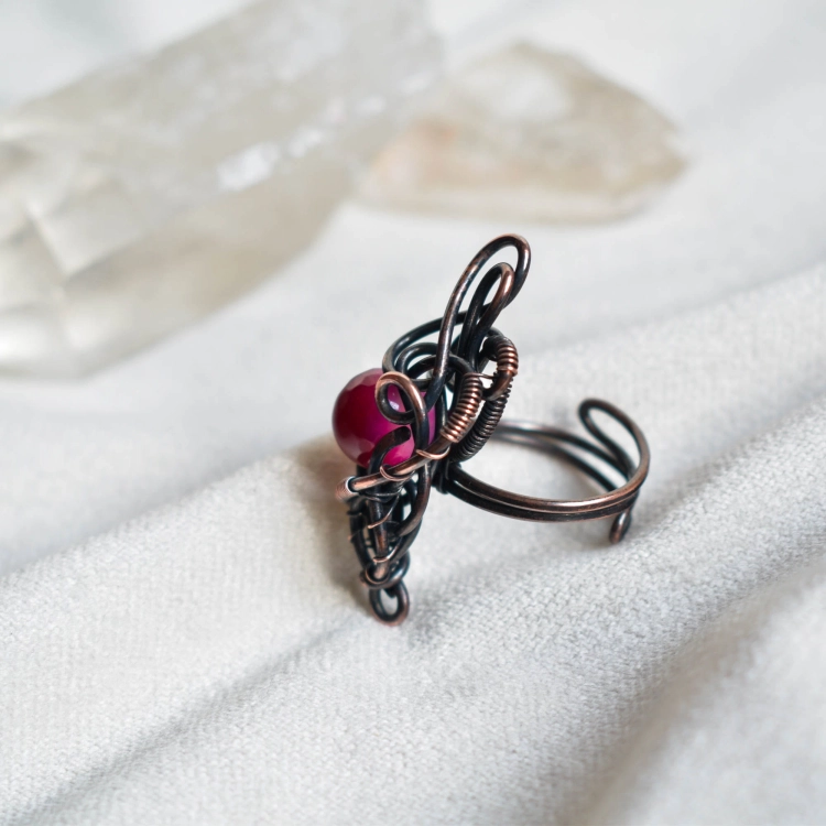 copper-ring-pociecha-jewelry-45.jpg