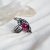 copper-ring-pociecha-jewelry-46.jpg
