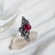 copper-ring-pociecha-jewelry-47.jpg