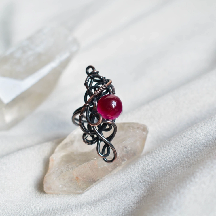 copper-ring-pociecha-jewelry-47.jpg