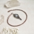 bohemian-romantic-ceramic-copper-necklace-pociecha-jewelry-3.jpg