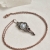 bohemian-romantic-ceramic-copper-necklace-pociecha-jewelry-4.jpg