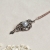bohemian-romantic-ceramic-copper-necklace-pociecha-jewelry-5.jpg