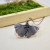 pociecha-jewelry-24.jpg