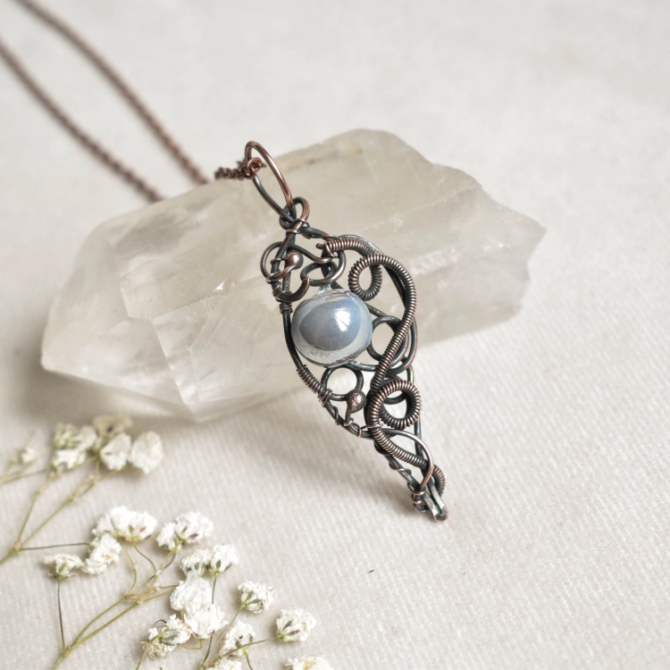 bohemian-romantic-ceramic-copper-necklace-pociecha-jewelry-9.jpg