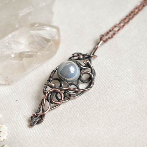 bohemian-romantic-ceramic-copper-necklace-pociecha-jewelry-10.jpg