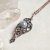 bohemian-romantic-ceramic-copper-necklace-pociecha-jewelry-10.jpg