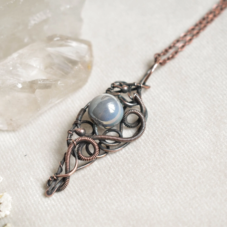 bohemian-romantic-ceramic-copper-necklace-pociecha-jewelry-10.jpg