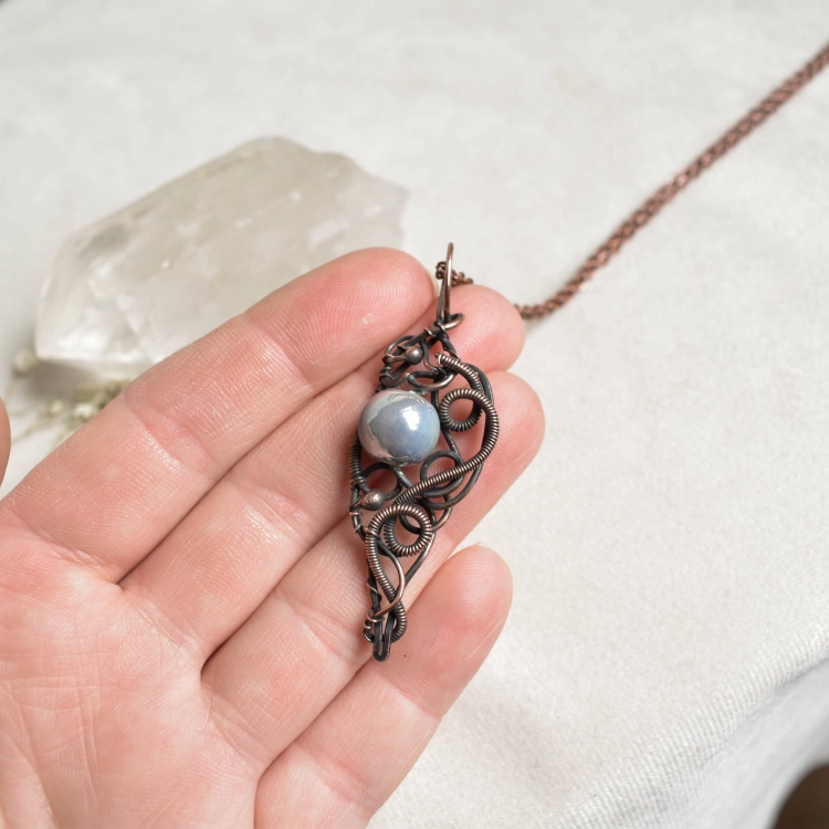 bohemian-romantic-ceramic-copper-necklace-pociecha-jewelry-12.jpg