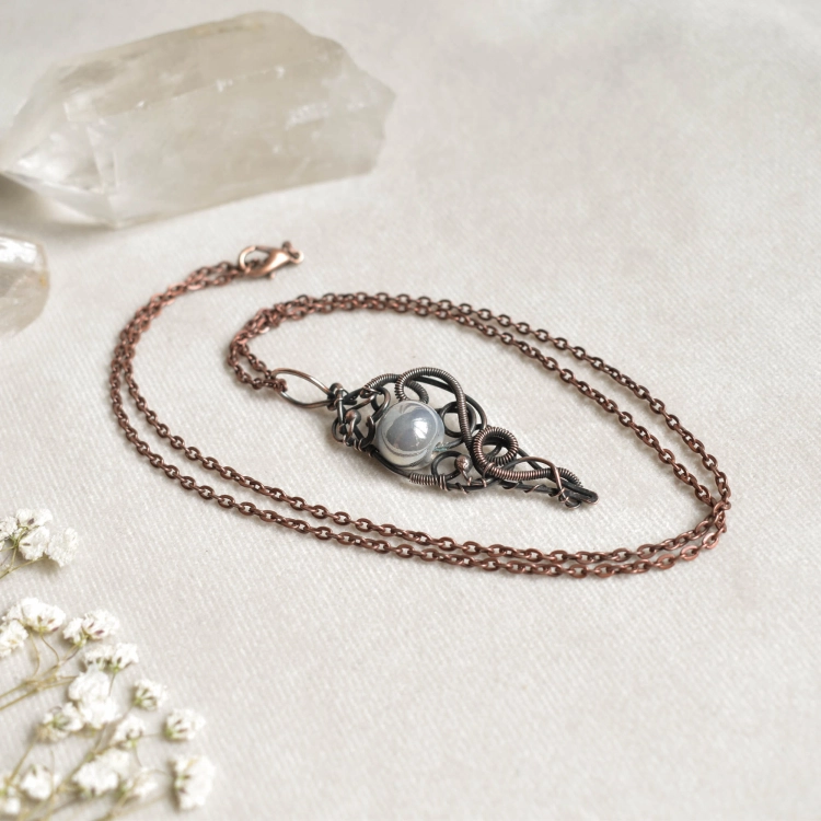 bohemian-romantic-ceramic-copper-necklace-pociecha-jewelry-14.jpg