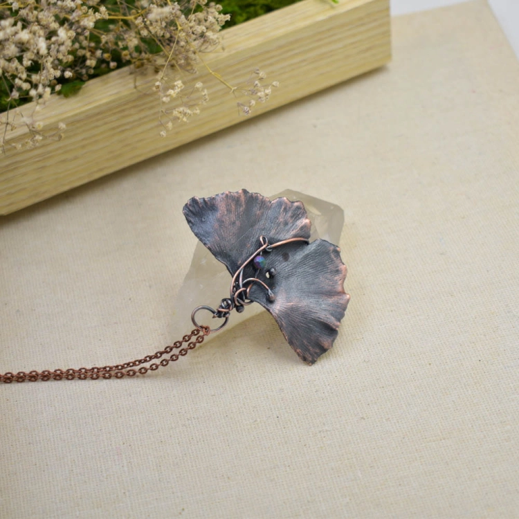 pociecha-jewelry-25.jpg
