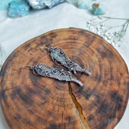 kolczyki-paprocie-długie-pociecha-jewelry.jpg