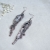 kolczyki-paprocie-długie-pociecha-jewelry-2.jpg