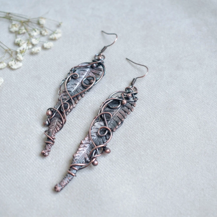 kolczyki-paprocie-długie-pociecha-jewelry-2.jpg
