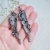 kolczyki-paprocie-długie-pociecha-jewelry-3.jpg