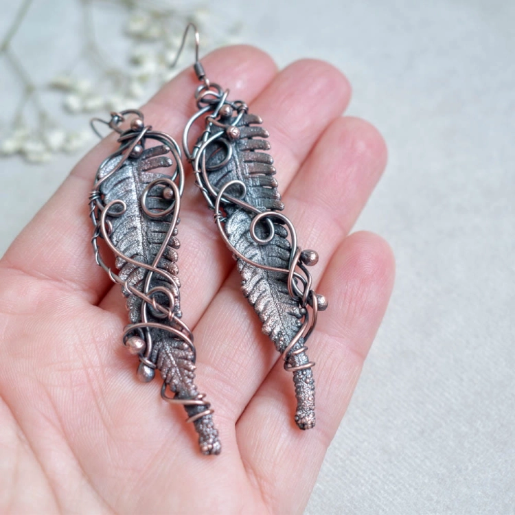 kolczyki-paprocie-długie-pociecha-jewelry-3.jpg