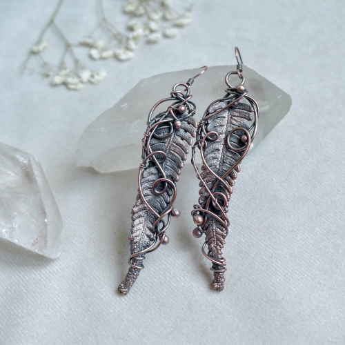 kolczyki-paprocie-długie-pociecha-jewelry-5.jpg