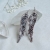 kolczyki-paprocie-długie-pociecha-jewelry-5.jpg