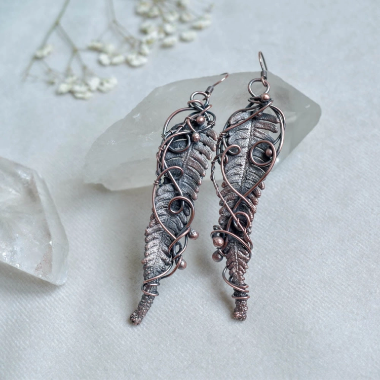 kolczyki-paprocie-długie-pociecha-jewelry-5.jpg