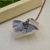 pociecha-jewelry-28.jpg