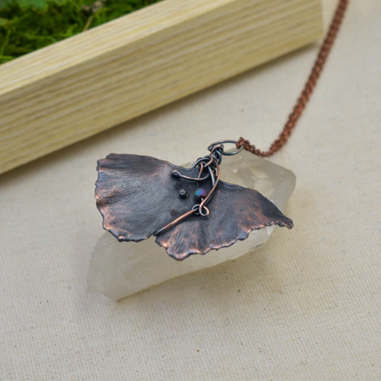 pociecha-jewelry-28.jpg