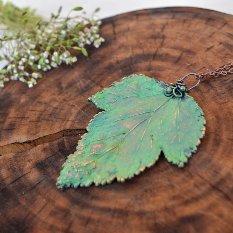 bohemian-copper-necklace-pociecha-jewelry-12.jpg