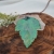 bohemian-copper-necklace-pociecha-jewelry-17.jpg
