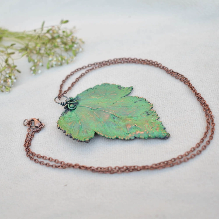 bohemian-copper-necklace-pociecha-jewelry-18.jpg