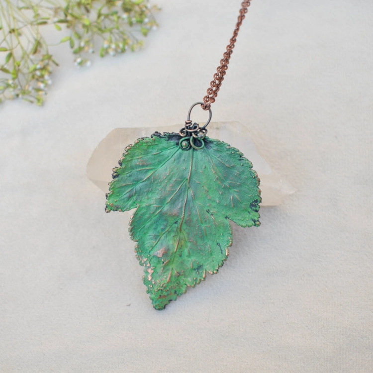 bohemian-copper-necklace-pociecha-jewelry-20.jpg