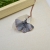 pociecha-jewelry-29.jpg