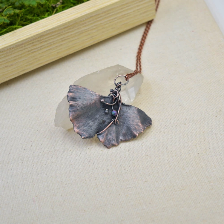 pociecha-jewelry-29.jpg