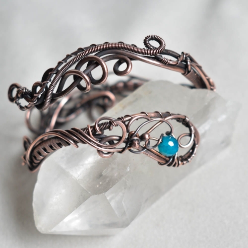 bransoletka-bracelet-Pociecha-Jewelry.jpg