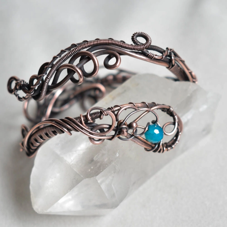 bransoletka-bracelet-Pociecha-Jewelry.jpg