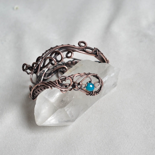 bransoletka-bracelet-Pociecha-Jewelry-2.jpg