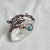 bransoletka-bracelet-Pociecha-Jewelry-2.jpg