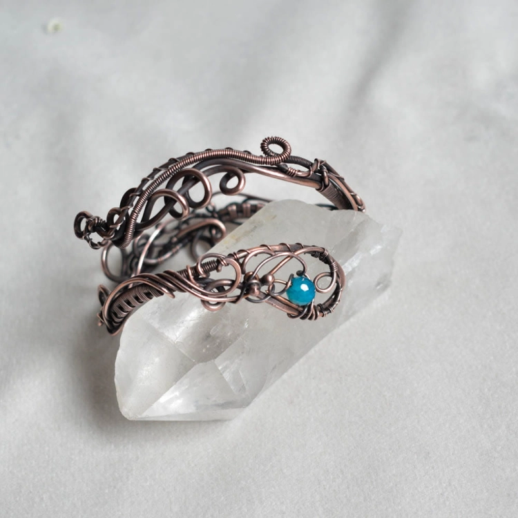 bransoletka-bracelet-Pociecha-Jewelry-2.jpg