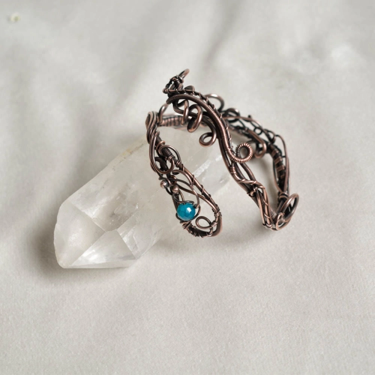 bransoletka-bracelet-Pociecha-Jewelry-3.jpg