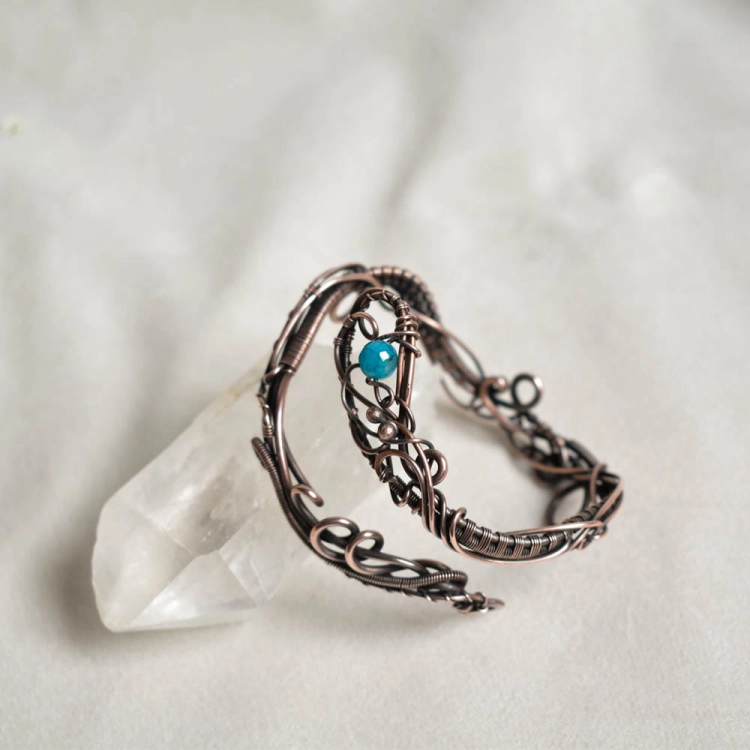 bransoletka-bracelet-Pociecha-Jewelry-4.jpg