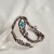 bransoletka-bracelet-Pociecha-Jewelry-5.jpg