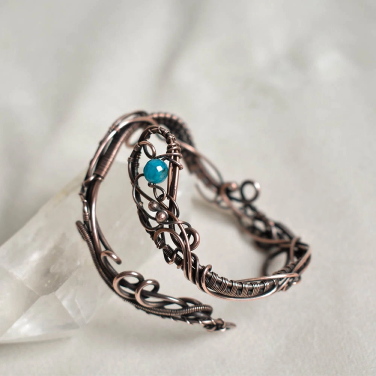 bransoletka-bracelet-Pociecha-Jewelry-5.jpg
