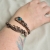 bransoletka-bracelet-Pociecha-Jewelry-6.jpg