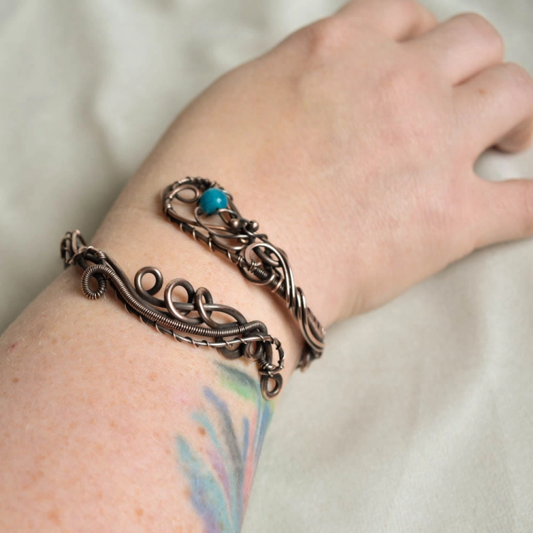 bransoletka-bracelet-Pociecha-Jewelry-6.jpg