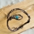 bransoletka-bracelet-Pociecha-Jewelry-7.jpg