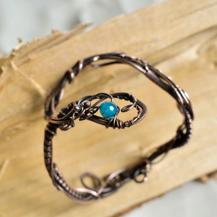 bransoletka-bracelet-Pociecha-Jewelry-7.jpg